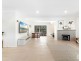 22 Warnervale Road, Warnervale NSW 2259
