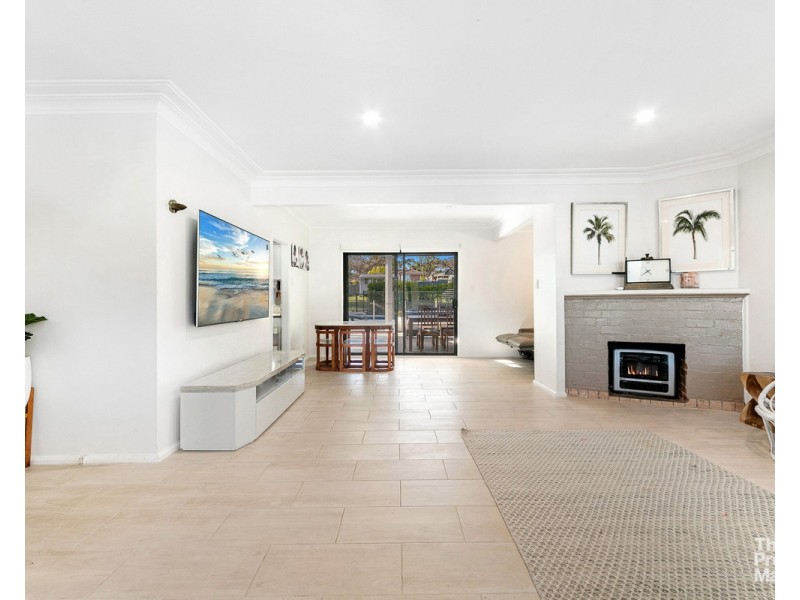 22 Warnervale Road, Warnervale NSW 2259