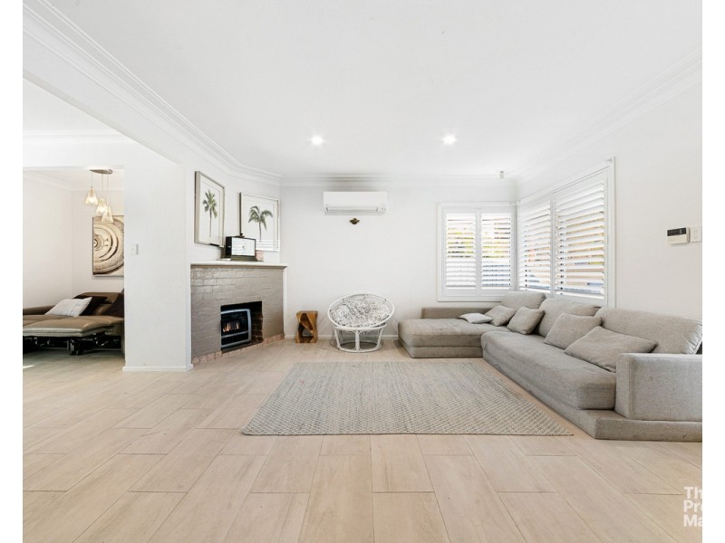 22 Warnervale Road, Warnervale NSW 2259