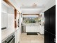 22 Warnervale Road, Warnervale NSW 2259