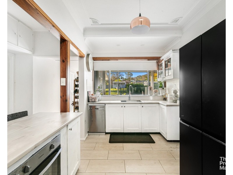 22 Warnervale Road, Warnervale NSW 2259