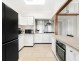 22 Warnervale Road, Warnervale NSW 2259