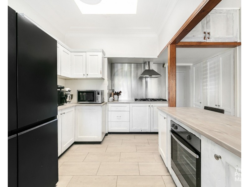 22 Warnervale Road, Warnervale NSW 2259