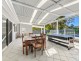22 Warnervale Road, Warnervale NSW 2259