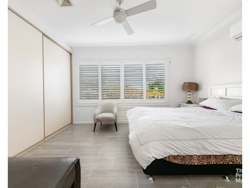 22 Warnervale Road, Warnervale NSW 2259