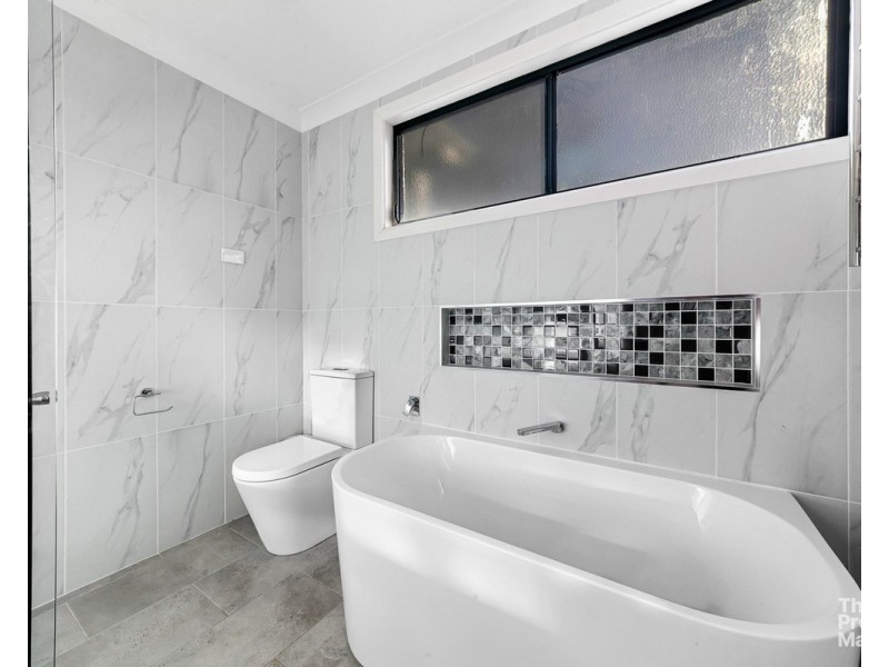 22 Warnervale Road, Warnervale NSW 2259