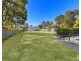 22 Warnervale Road, Warnervale NSW 2259