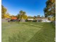 22 Warnervale Road, Warnervale NSW 2259
