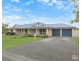 3 The Circuit, Blue Haven NSW 2262