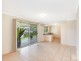 3 The Circuit, Blue Haven NSW 2262