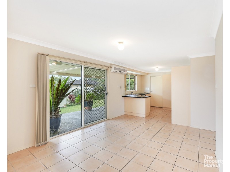3 The Circuit, Blue Haven NSW 2262