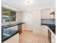 3 The Circuit, Blue Haven NSW 2262