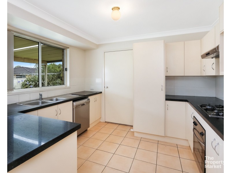 3 The Circuit, Blue Haven NSW 2262