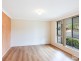 3 The Circuit, Blue Haven NSW 2262