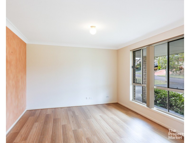 3 The Circuit, Blue Haven NSW 2262