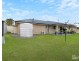 3 The Circuit, Blue Haven NSW 2262