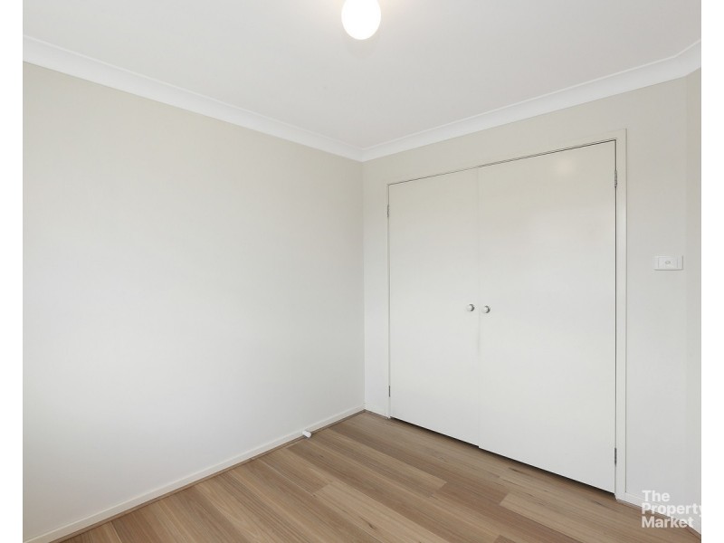 3 The Circuit, Blue Haven NSW 2262