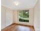 3 The Circuit, Blue Haven NSW 2262