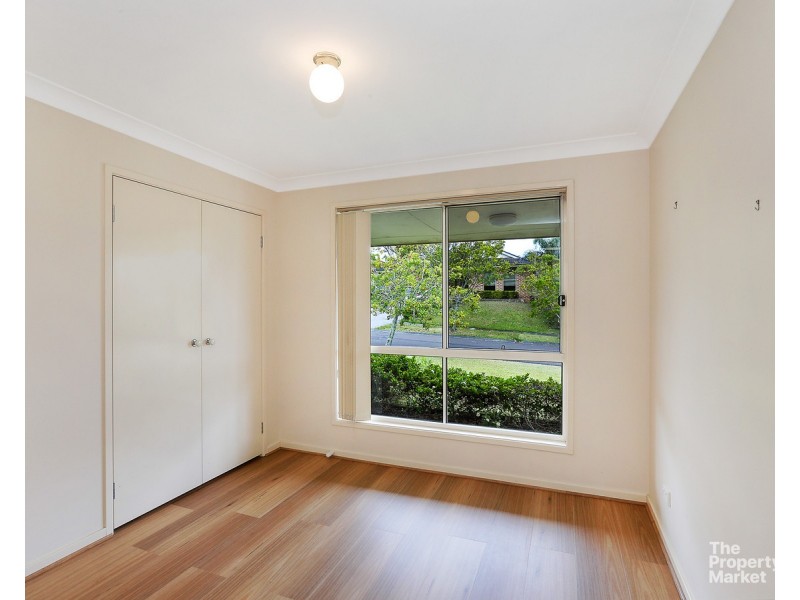 3 The Circuit, Blue Haven NSW 2262