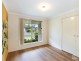 3 The Circuit, Blue Haven NSW 2262