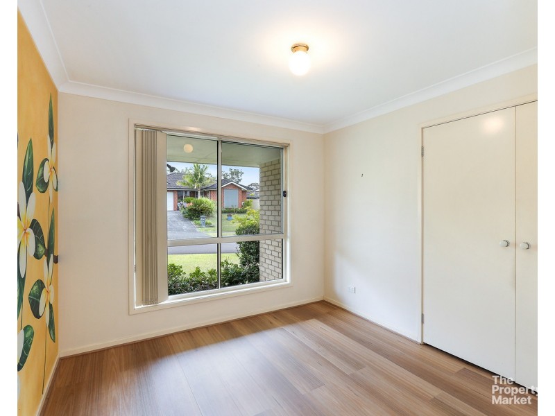 3 The Circuit, Blue Haven NSW 2262