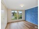 3 The Circuit, Blue Haven NSW 2262