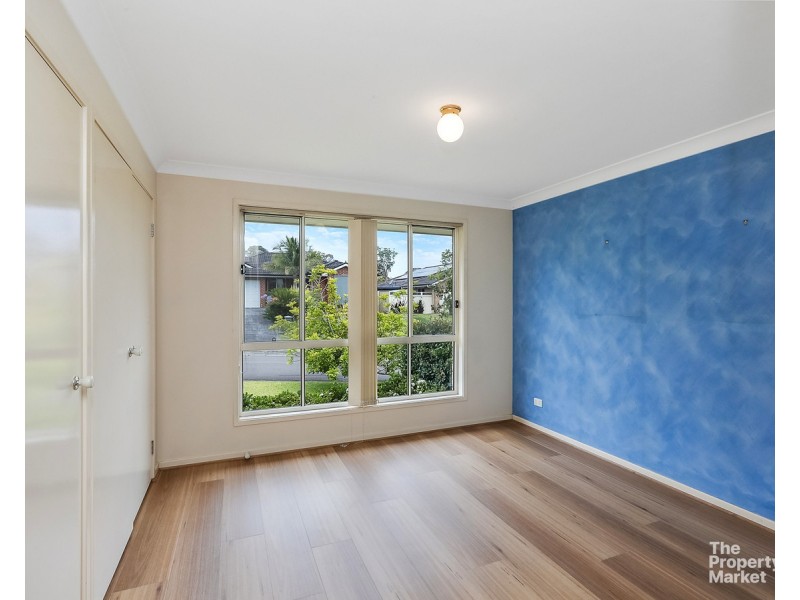 3 The Circuit, Blue Haven NSW 2262