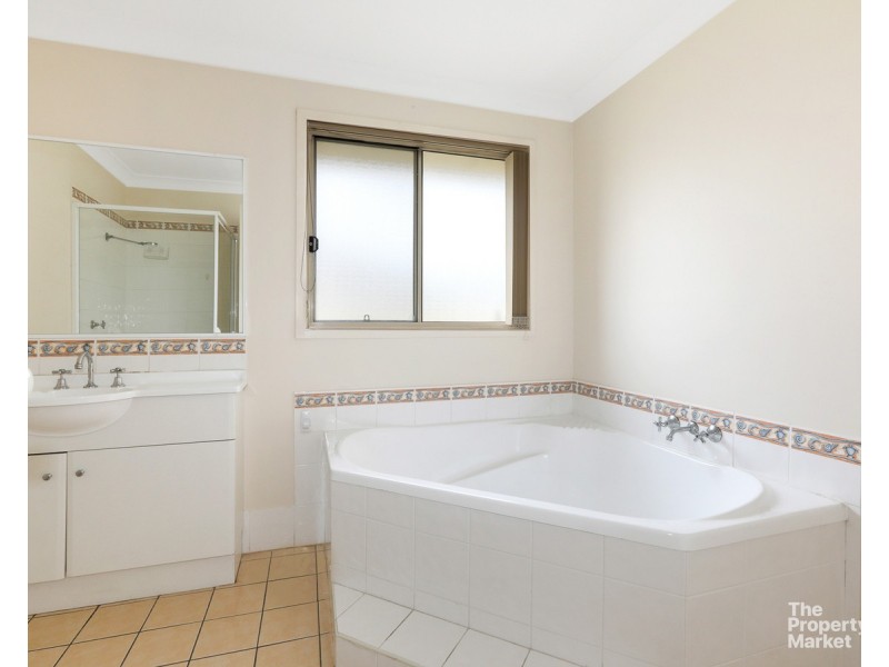 3 The Circuit, Blue Haven NSW 2262