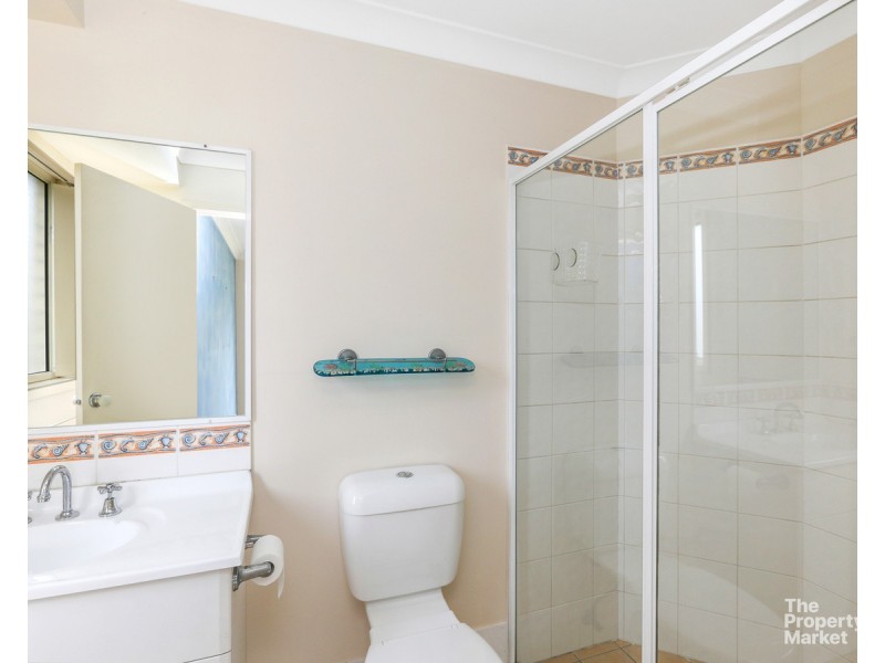 3 The Circuit, Blue Haven NSW 2262