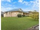 3 The Circuit, Blue Haven NSW 2262