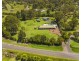 21 Holloway Drive, Jilliby NSW 2259