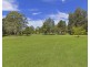 21 Holloway Drive, Jilliby NSW 2259