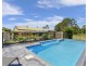 21 Holloway Drive, Jilliby NSW 2259
