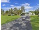 21 Holloway Drive, Jilliby NSW 2259