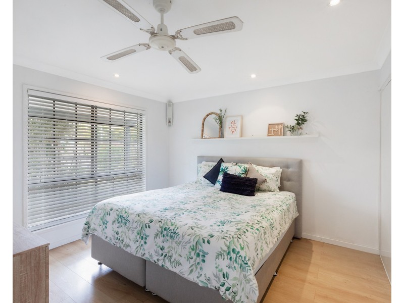 28 Spencer Road, Mannering Park NSW 2259