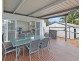 28 Spencer Road, Mannering Park NSW 2259