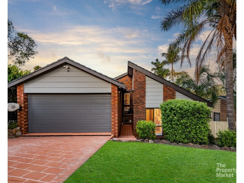 20 Marilyn Crescent, Tumbi Umbi NSW 2261