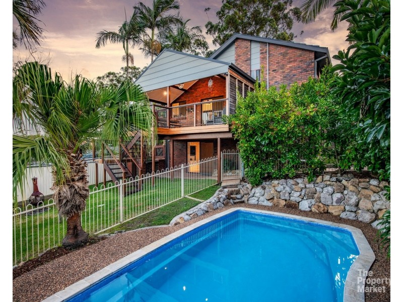 20 Marilyn Crescent, Tumbi Umbi NSW 2261