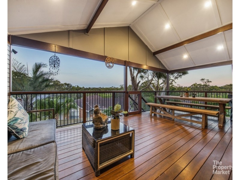 20 Marilyn Crescent, Tumbi Umbi NSW 2261