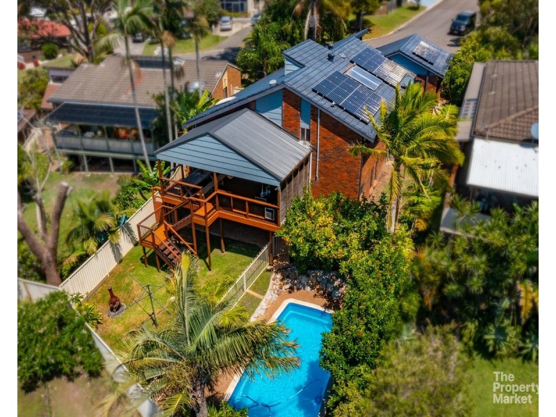 20 Marilyn Crescent, Tumbi Umbi NSW 2261