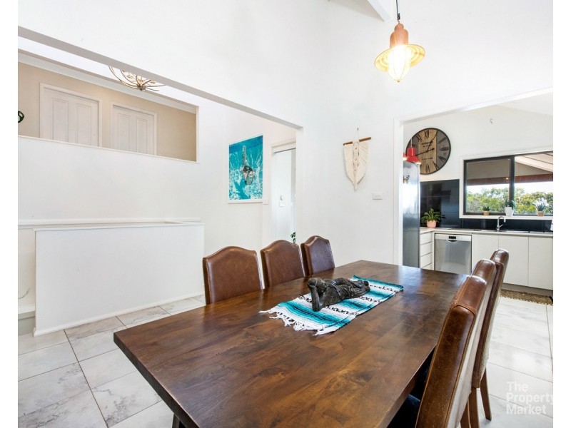 20 Marilyn Crescent, Tumbi Umbi NSW 2261