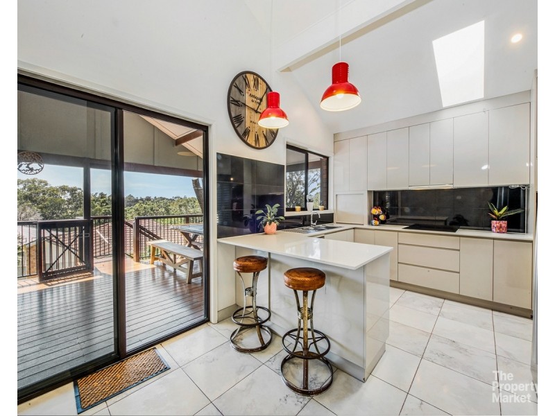 20 Marilyn Crescent, Tumbi Umbi NSW 2261