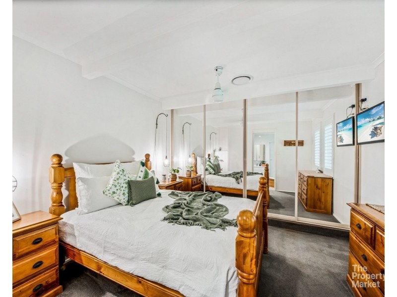 20 Marilyn Crescent, Tumbi Umbi NSW 2261