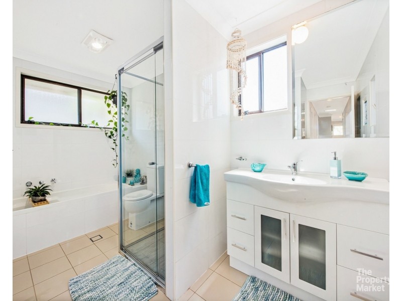 20 Marilyn Crescent, Tumbi Umbi NSW 2261