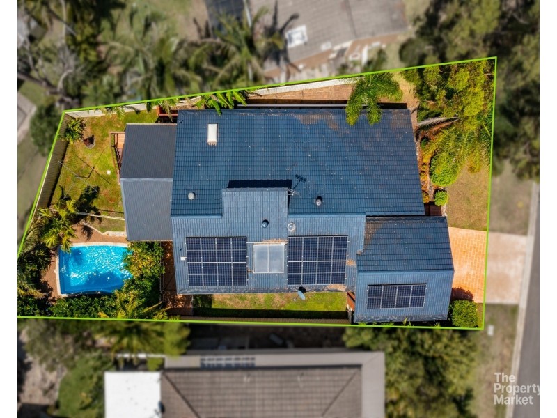 20 Marilyn Crescent, Tumbi Umbi NSW 2261