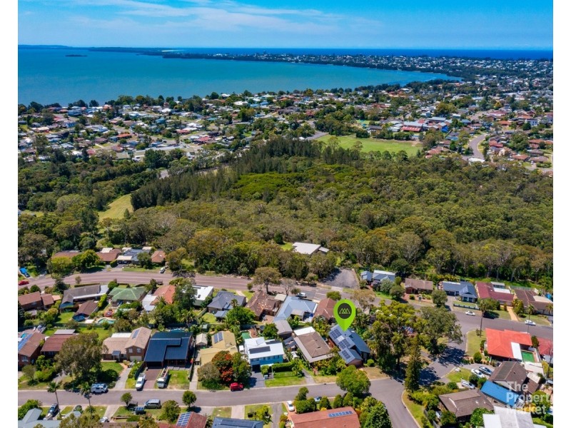 20 Marilyn Crescent, Tumbi Umbi NSW 2261