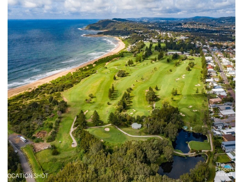 20 Marilyn Crescent, Tumbi Umbi NSW 2261