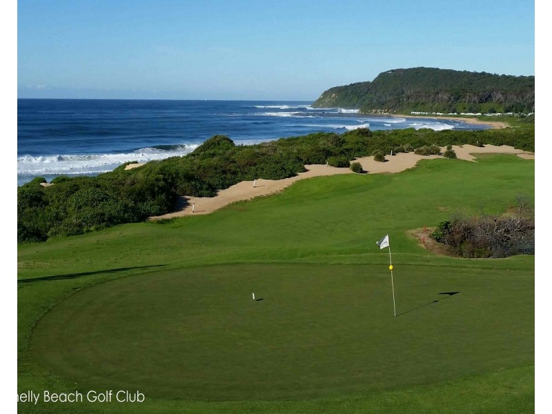 20 Marilyn Crescent, Tumbi Umbi NSW 2261