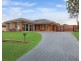 16 Daintree Crescent, Blue Haven NSW 2262