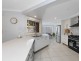 16 Daintree Crescent, Blue Haven NSW 2262